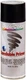 SHERWIN WILLIAMS DUPDAP1698 Dupli-Color DAP1698 Black Hot Rod General Purpose Sa