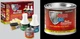 POR 15 40909 Rust Preventative, 45006 Rust Protector Control Arm, stop rust kit