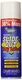 Thetford 40003 RV Camper Protect All Slide-Out Dry Lube Protectant 16 oz