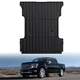 6.5 FT Truck Bed Mat for Ford F-150 2024 2025 Waterproof All Weather Bed Liner