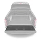 TrailFX - RTHR16TG - Tailgate Liner