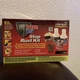 POR-15 Stop Rust Kit Black  P/N - 40909