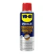 WD-40 Specialist Corrosion Inhibitor, Long-Lasting Anti-Rust Spray, 6.5 OZ 1