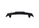 Sherman Front Bumper Reinforcement Hybrid For Kia Optima 2011-2015 CAPA