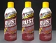 3 Pack Blaster Rust Neutralizer 11 oz SKU: 8138286