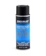 QuickSilver 92-802878Q 1 Mercury Marine Phantom Black Spray Paint, CASE OF 6