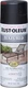 Rust-Oleum 7220830 Stops Rust Textured Spray Paint, 12 Oz, Black (Pack of 1)