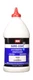 SEM 16545 White Sure-Coat - 0.5 Gallon