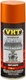 VHT SP402 Burnt Copper Metallic Flake Paint High-Temp Engine Enamel Aerosol