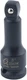 Sunex 2503W 1/2-Inch Drive 3-Inch Impact Wobble Extension