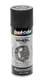 (2-Pack) Dupli-Color HWP104 High Performance Black Wheel Coating