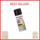 Rust-Oleum 215215 Stops Rust Rust Reformer Spray, 10.25 oz, Black