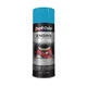 Dupli-Color DE1610 Engine Enamel Spray Paint Pontiac Blue 12 oz Aerosol Can
