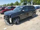 Volkswagen Atlas 2018-2020 Automatic Transmission 4WD 09P300035Q U992