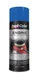Dupli-Color DE1621 Engine Enamel Paint- Old Ford Blue 12oz Aerosol Can