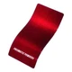 Prismatic Powders&reg;- Illusion Cherry (PMB 6905) 1LB-Over 6000 colors available