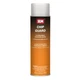 SEM Paints 39803 Clear Chip Guard 14.82oz Aerosol Can