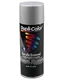 Dupli-Color DA1684 Chrome Aluminum Enamel Paint 12oz