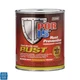 POR-15 Rust Preventive Coating Clear 1 Pint Stop Rust & Corrosion Permanently