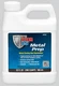 Por 15 40204 Metal Prep, Metal Etching Rust Neutralizer, 32 Fluid Ounces