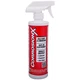 CorrosionX 16oz Trigger Spray CORROSION TECHNOLOGIES CNX91002