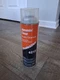 Transtar 6213 Jammin' Clear - 15.24 oz. Aerosol