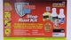 POR15 40909 STOP RUST KIT RESTORATION *STOP RUST PERMANENTLY* SEALS AND PROTECTS