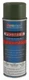 (2-Pack) Seymour 16-899 Primers Green Zinc Phosphate