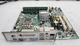 HP Utah PV1 N13219/D33005 Motherboard w/ (2) PSD21G5332 1GB RAM & I/O Shield