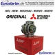 1x_ Alternator 40A New Genuine Mitsubishi L3E A007TA0171 for Volvo Penta