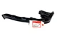 71140TM8A01 GENUINE FOR HONDA INSIGHT 2009-14 NEW FRONT BUMPER  BRACKET RIGHT
