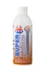 Berkible     Berkebile Oil 2   2 B404 Super Rust Penetrant   12 Oz  Aerosol