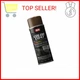 SEM 15483 Bluebird Brown 13Z Color Coat - 12 oz.