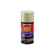 Duplicolor BFM0376 Perfect Match Touch-Up Paint