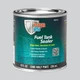 POR 15 49216 Fuel Gas Tank Sealer Repair 8oz Stops Rust Corrosion & Leaks