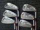 Honma Tour World TW747Vx KBS TOUR LITE 95 UNI 27 7300