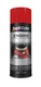 Dupli-Color DE1653 Red Engine Enamel Paint 12 oz Aerosol 500F Heat Resistant