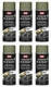 SEM 62223 EZ Coat OEM Primer Olive Green, 16 oz Aerosol (6 Pack)