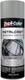 Dupli-Color MC 100 Metalcast Automotive Spray - Base Coat Anodized Coating 11 oz