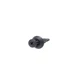New Genuine Mopar Push Pin 2001-2024 OE 06502871
