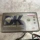 Diamond Kote DK 9000 Corrosion Management System Dual System Heavy Duty