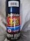 Dupli-Color VDuplicates Original TOYOTA Colors BTY1623Dark Blue Pearl