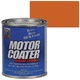 KBS Motor Coater Engine Enamel - Street Hemi Orange, Pint #KBS-60308