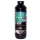 U-POL Gravitex Chip Guard Underbody Coating Gray - UP0723