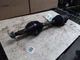 Passenger Axle Shaft Front Axle Automatic 3.6L 6 Speed Fits 08-12 MALIBU 139340