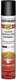 Rust-Oleum 334128 Stops Rust Turbo Spray Paint, 24 Ounce (Pack of 1), Black
