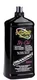 Tri-Cut Compound, 1-Quart 5334 TRANSTAR 845505001790 Car Care