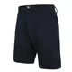 KAM KBS3400 NAVY  STRETCH RUGBY SHORTS  42"44"46"48"50"52"54"56"58"60"