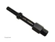 MAYHEW SHAKE AND BREAK TOOL &ndash; 1/2&rdquo; drive pneumatic bolt breaker &ndash; automotive