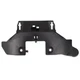 Genuine Ford Interior Grab Bar Bracket PC3Z-60310A90-B